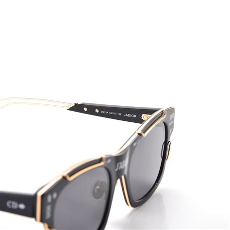 buy dior mens sunglasses online|christian dior j'adior sunglasses.